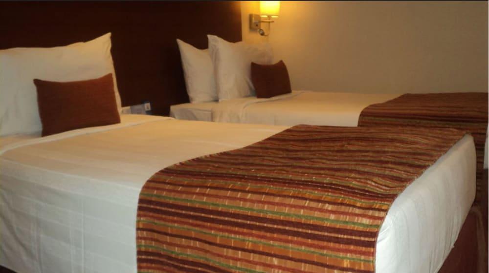 Fortune Select Exotica, Navi Mumbai - Member Itc Hotels' Group Екстер'єр фото