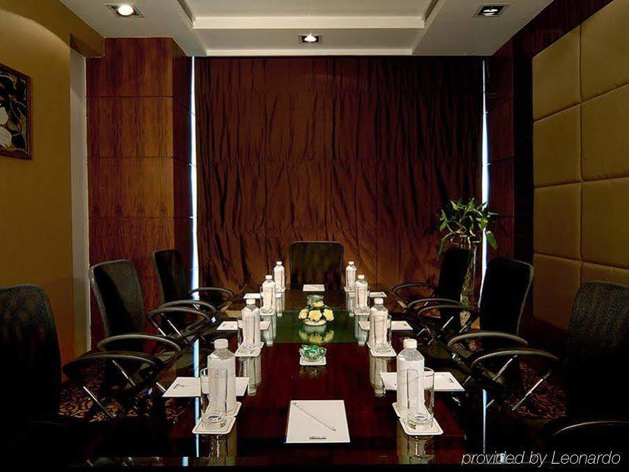 Fortune Select Exotica, Navi Mumbai - Member Itc Hotels' Group Екстер'єр фото